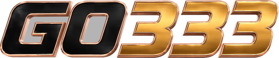 go333